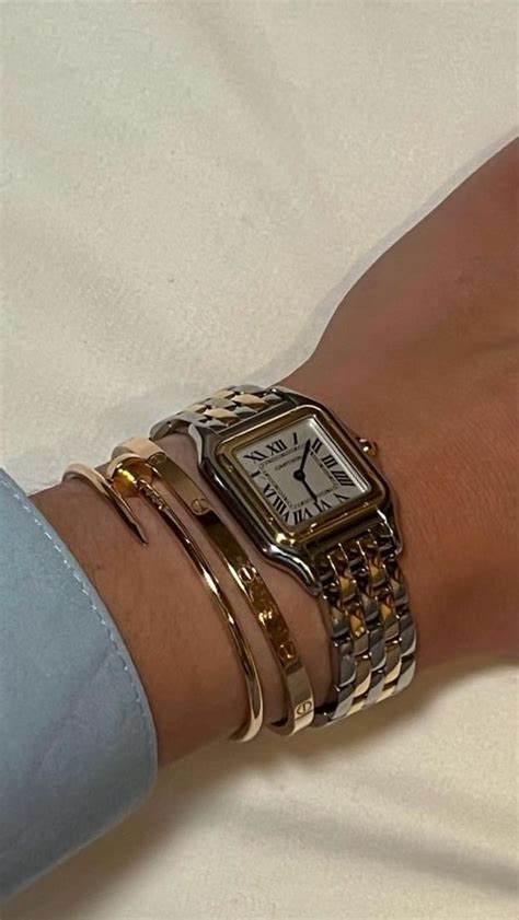 cartier jewelry sale|cartier cheapest item.